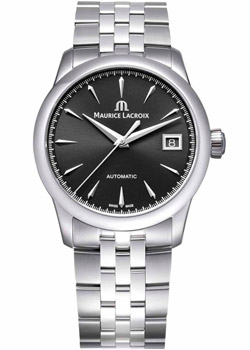 Maurice Lacroix 1975 Automatic